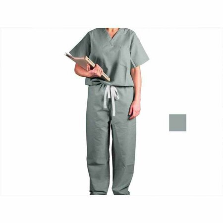 MEDLINE Misty Pants XX-Large ASPMGXXL-D